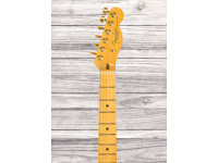Fender 75th Anniversary American Professional Custom Telecaster MN 2-Color Sunburst Fender 75th Anniversary American Professional Custom Telecaster MN 2-Color Sunburst